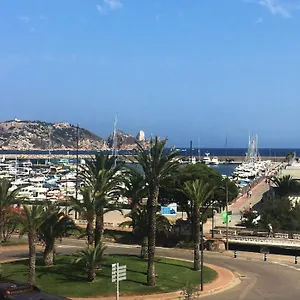 https://apartamento-costa-brava-con-vistas-al-mar.topcostabravahotels.com